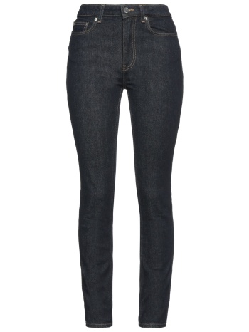 blk dnm bottomwear τζιν