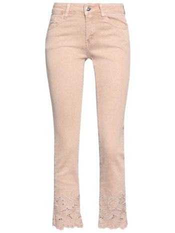 no secrets bottomwear τζιν