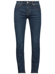 pmds premium mood denim ...