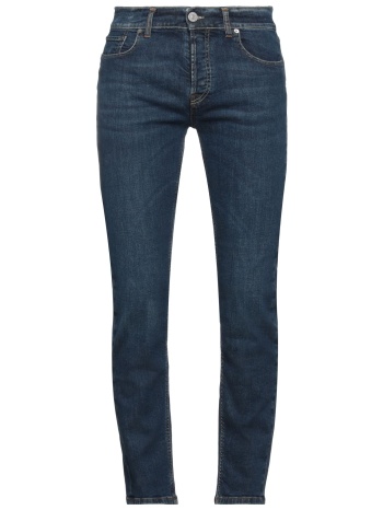 pmds premium mood denim superior bottomwear τζιν