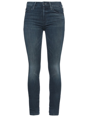 mother bottomwear τζιν