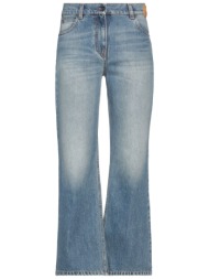 palm angels bottomwear τζιν