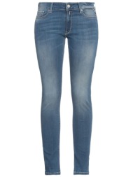 replay bottomwear τζιν