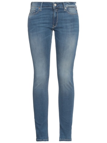 replay bottomwear τζιν