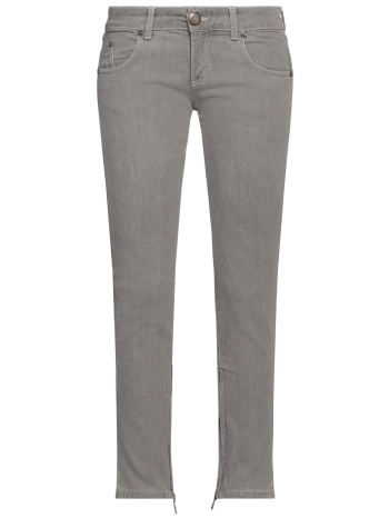 pinko bottomwear τζιν