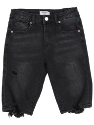 vicolo bottomwear τζιν