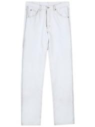 maison margiela bottomwear τζιν