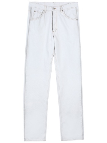 maison margiela bottomwear τζιν