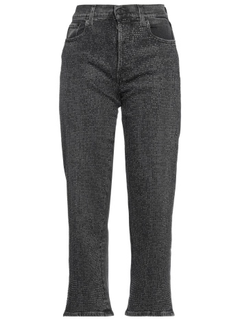 replay bottomwear τζιν