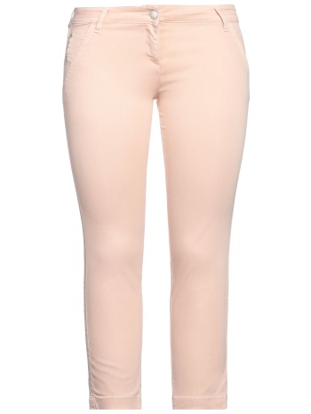 jacob cohёn bottomwear τζιν