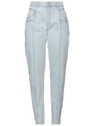 emporio armani bottomwear τζιν