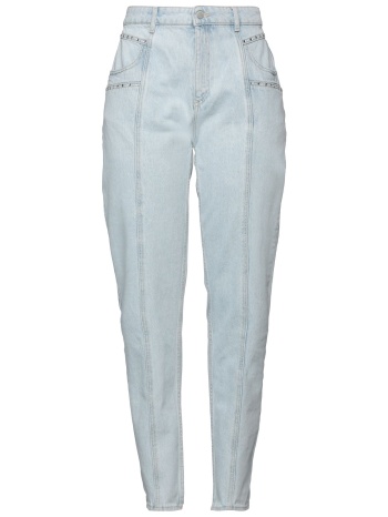 emporio armani bottomwear τζιν