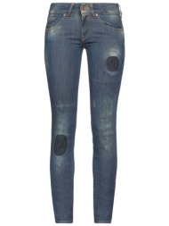 jacob cohёn bottomwear τζιν