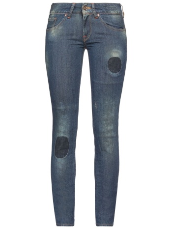 jacob cohёn bottomwear τζιν