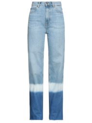 sandro bottomwear τζιν