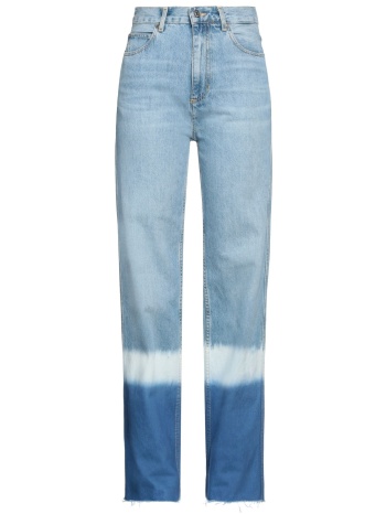 sandro bottomwear τζιν