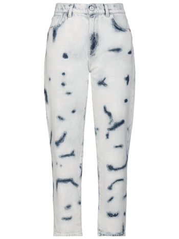 amish bottomwear τζιν