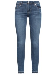 ag jeans bottomwear τζιν