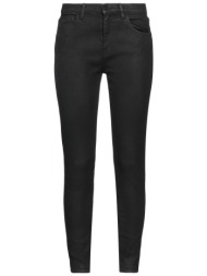 pence bottomwear τζιν