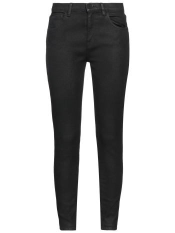 pence bottomwear τζιν