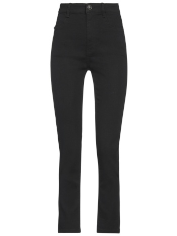 john richmond bottomwear τζιν