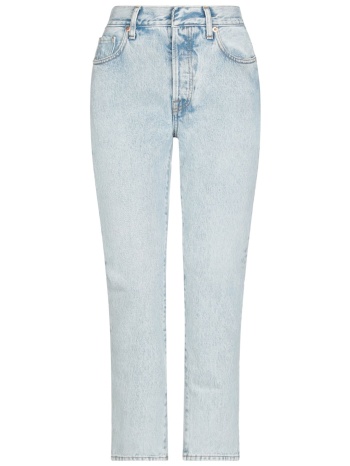 ssheena bottomwear τζιν