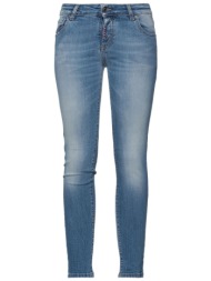 malebolge viii bottomwear τζιν