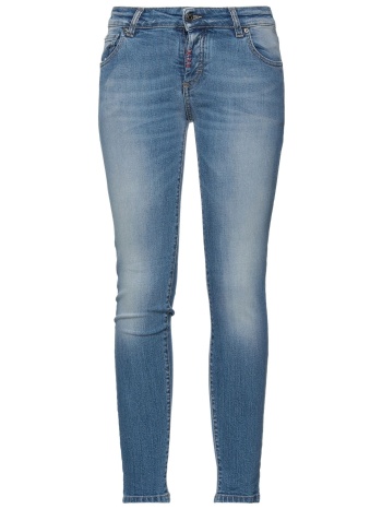 malebolge viii bottomwear τζιν