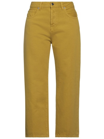 true nyc® bottomwear τζιν