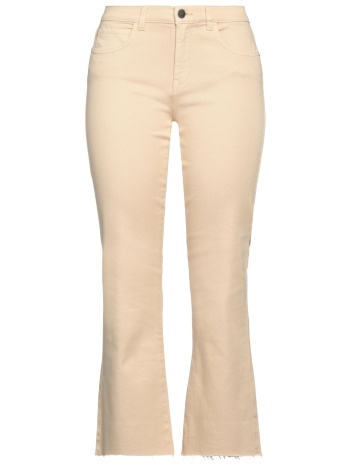 reign bottomwear τζιν