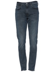 levi`s bottomwear τζιν