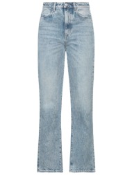 icon denim bottomwear τζιν