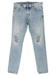 dsquared2 bottomwear τζιν