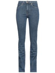 3x1 bottomwear τζιν