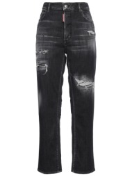 dsquared2 bottomwear τζιν