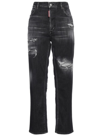 dsquared2 bottomwear τζιν