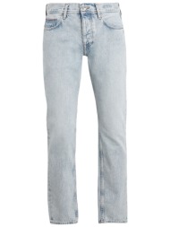 tommy hilfiger bottomwear τζιν
