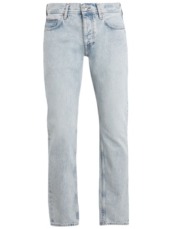 tommy hilfiger bottomwear τζιν