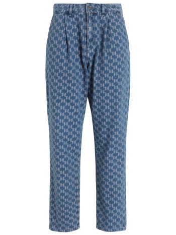 karl lagerfeld bottomwear τζιν