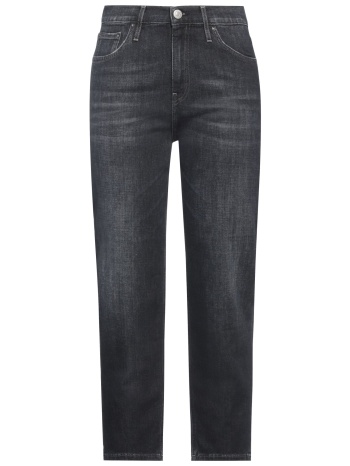 haikure bottomwear τζιν