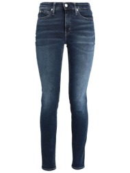 calvin klein jeans ...