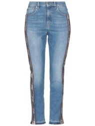 gaëlle paris bottomwear ...