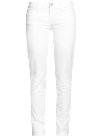 frame bottomwear τζιν