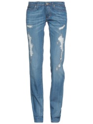 jacob cohёn bottomwear τζιν