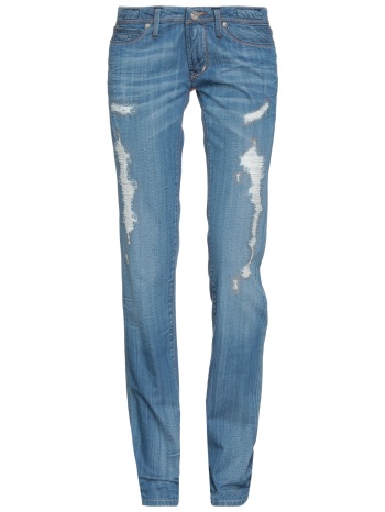 jacob cohёn bottomwear τζιν