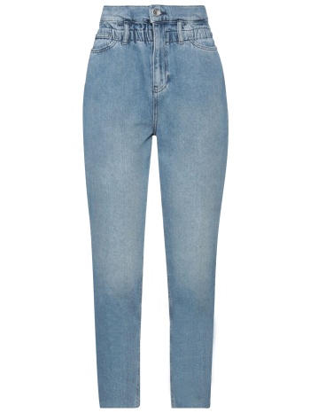 liu •jo bottomwear τζιν