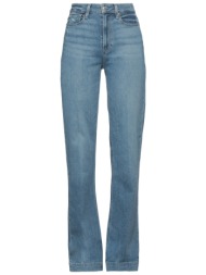 paige bottomwear τζιν