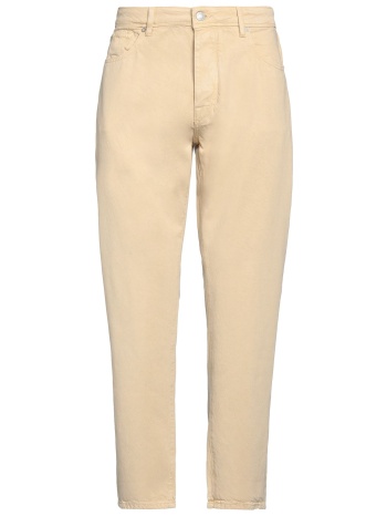 selected homme bottomwear τζιν