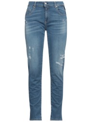 replay bottomwear τζιν