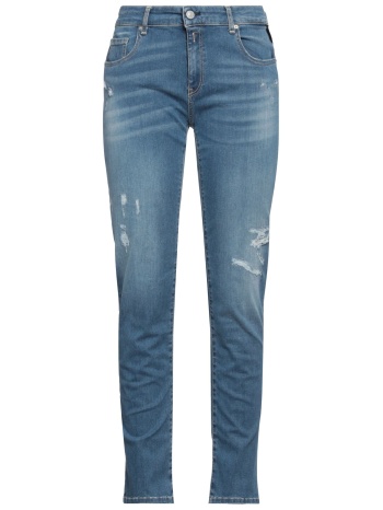 replay bottomwear τζιν